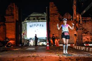 BIB: 
                            <button type="button" onclick="openModal(27897309)" class="btn btn-primary btn-sm float-right btn-popup" data-toggle="modal" data-target=".modal-high-quality">
                        <i class="fas fa-shopping-cart"></i> Add to Cart
                    </button>
                                            <button type="button" onclick="isThisMe(27897309, true)" class="btn btn-success btn-sm float-right btn-popup btn-isme hidden" data-toggle="tooltip" data-placement="bottom" title="นี่คือรูปของคุณใช่ไหม คลิกที่นี่เพื่อเอาเข้าอัลบั้ม">
                        <i class="fas fa-plus"></i> Add to album
                    </button>
                    <button type="button" onclick="isThisMe(27897309, false)" class="btn btn-warning btn-sm float-right btn-popup btn-isnotme hidden">
                        <i class="fas fa-ban"></i> Remove from album
                    </button>